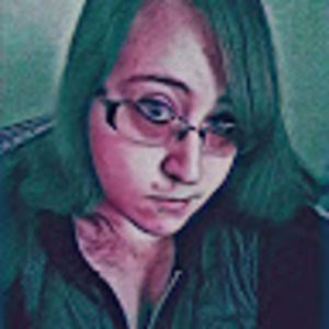 Meet your Posher, Kara